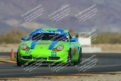 media/Jan-28-2023-PCA San Diego (Sat) [[9b4a3c2ede]]/Yellow Group/Session 3 (Turn 14)/